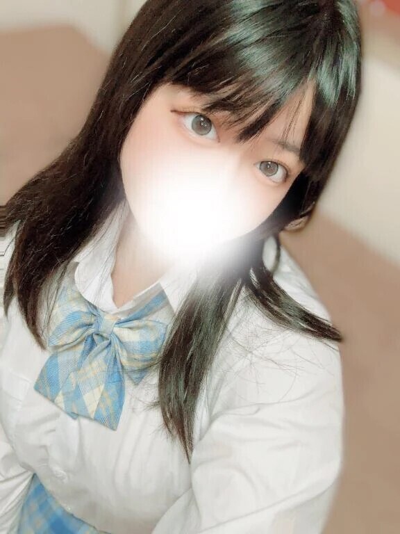 早すぎる:( ˙꒳​˙ ):