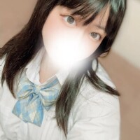 早すぎる:( ˙꒳​˙ ):