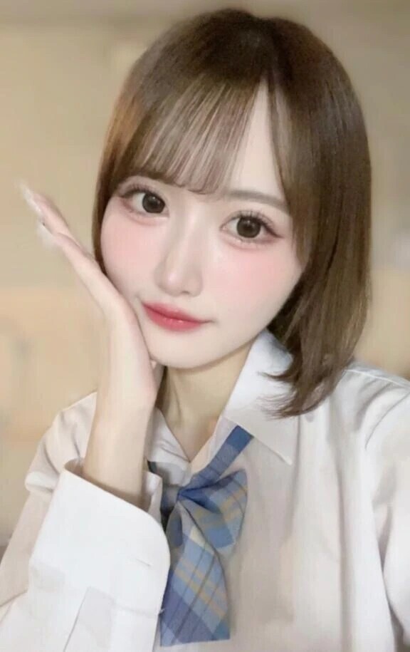 【⚪️🍡】残り物には、福がある🌟