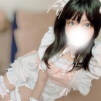 8日目よろしくお願い致します🍀