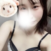 おはよう⁝(  ‘ᾥ’  )⁝