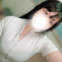 インターネット記念日🛜