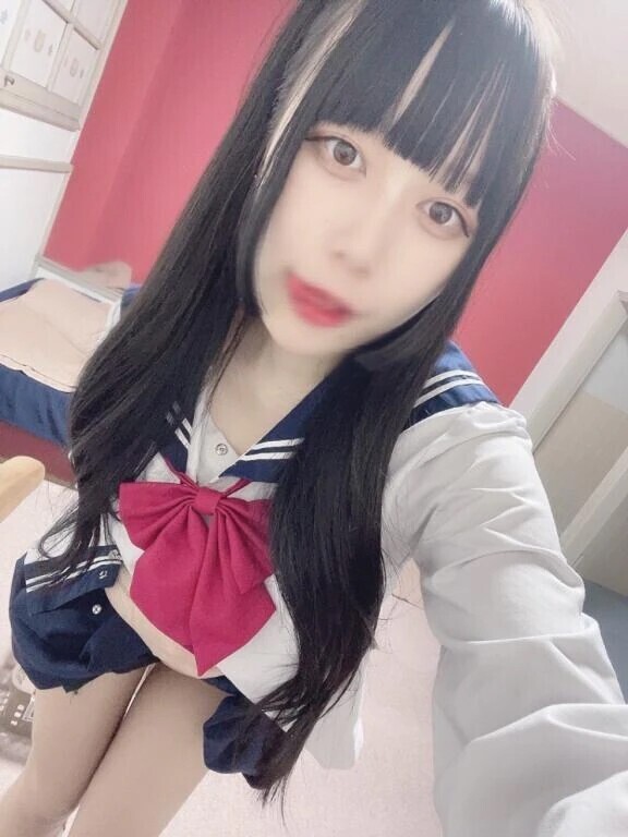 ぷるぷる(（^ω^）)