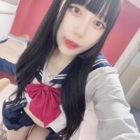 ぷるぷる(（^ω^）)