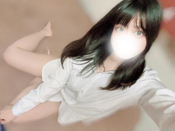 20日 6:30 60分コースの本指名様💌