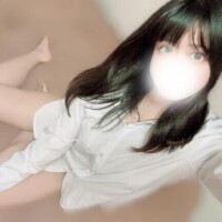 20日 6:30 60分コースの本指名様💌