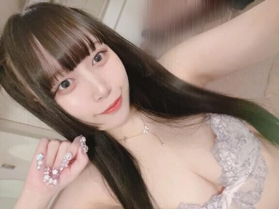 👊🏻👊🏻👊🏻☾🗡️