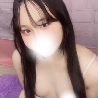 ありがとう🐜 11/21