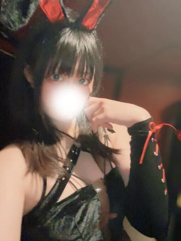 カービィ💕💕