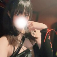 カービィ💕💕