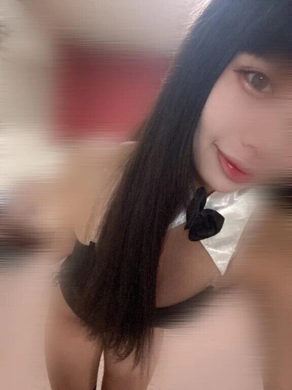 💎大きくなりました？