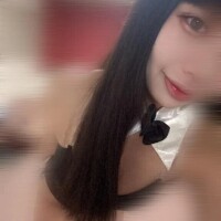 💎大きくなりました？