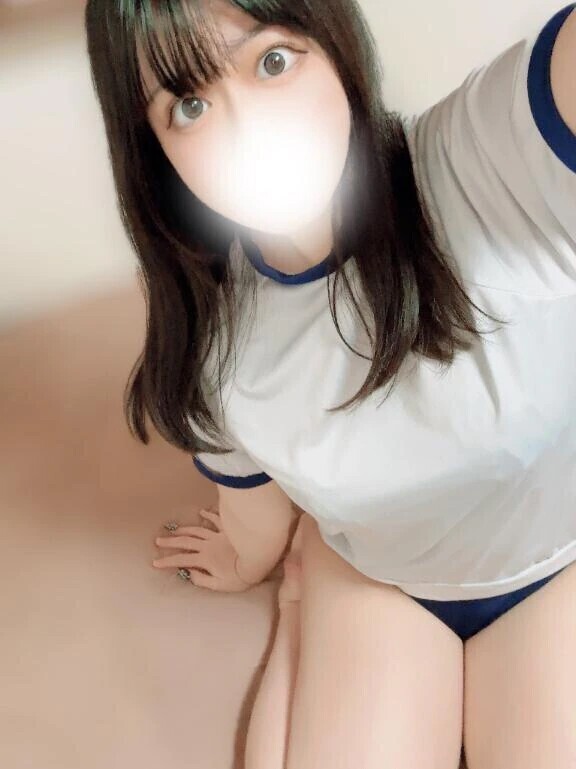 激アツ🫶🏻‎