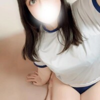 激アツ🫶🏻‎