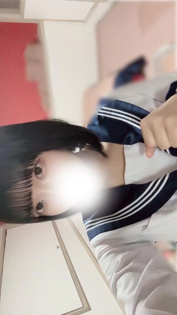 いそげーーっ‼️