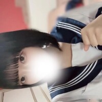 いそげーーっ‼️