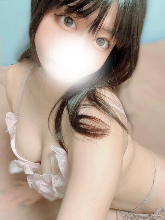 9日目よろしくお願いします🫶🏻‎