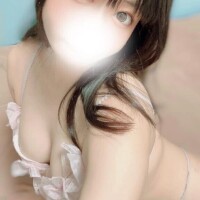 9日目よろしくお願いします🫶🏻‎