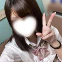 にゃんにゃん🐾