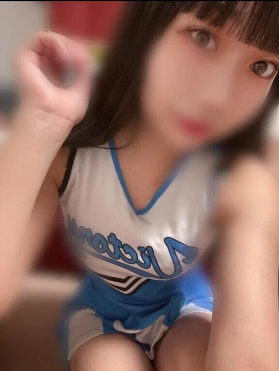 💎私の応援📣