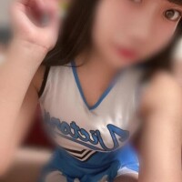 💎私の応援📣