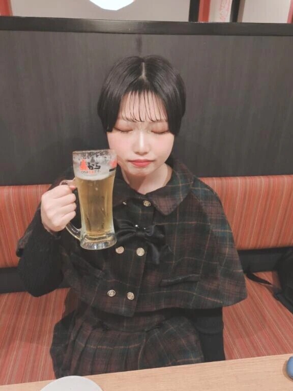 牡蠣🦪だいすき🦪