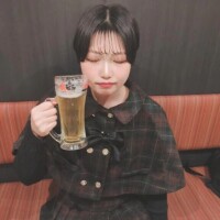 牡蠣🦪だいすき🦪