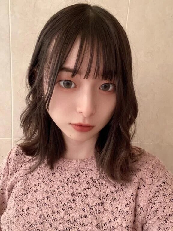 今日も完売┏○)) ♡♡