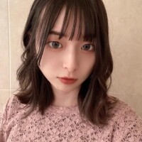 今日も完売┏○)) ♡♡