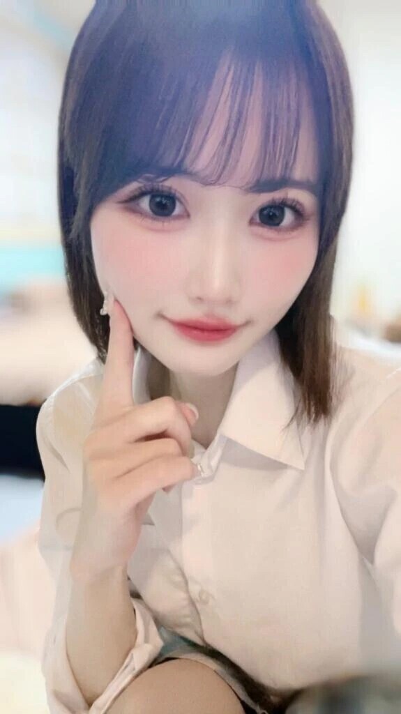 【💓】マッチングスペース・いきラブ👫