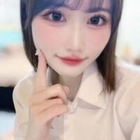 【💓】マッチングスペース・いきラブ👫