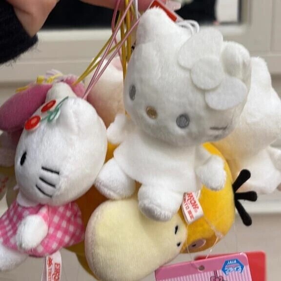 ラスト1️⃣枠🌟