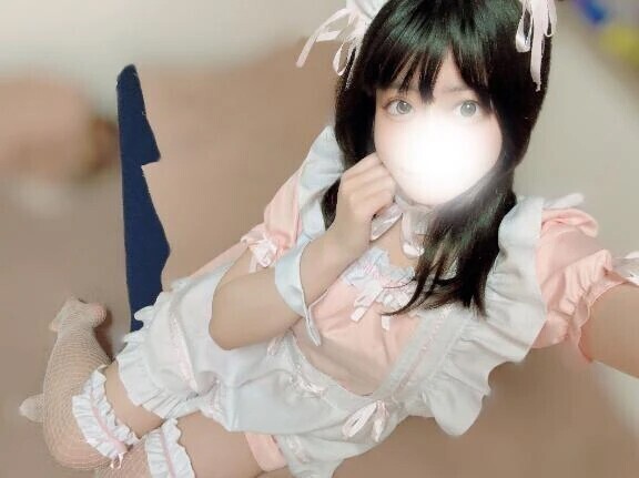 本日最終日です💦