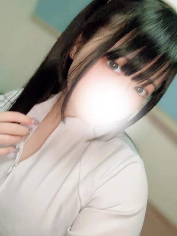 いいふみの日✉️