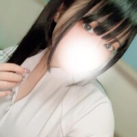 いいふみの日✉️