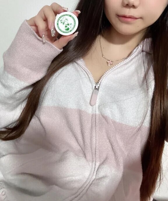 絶対にコレ‼️