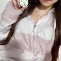 絶対にコレ‼️