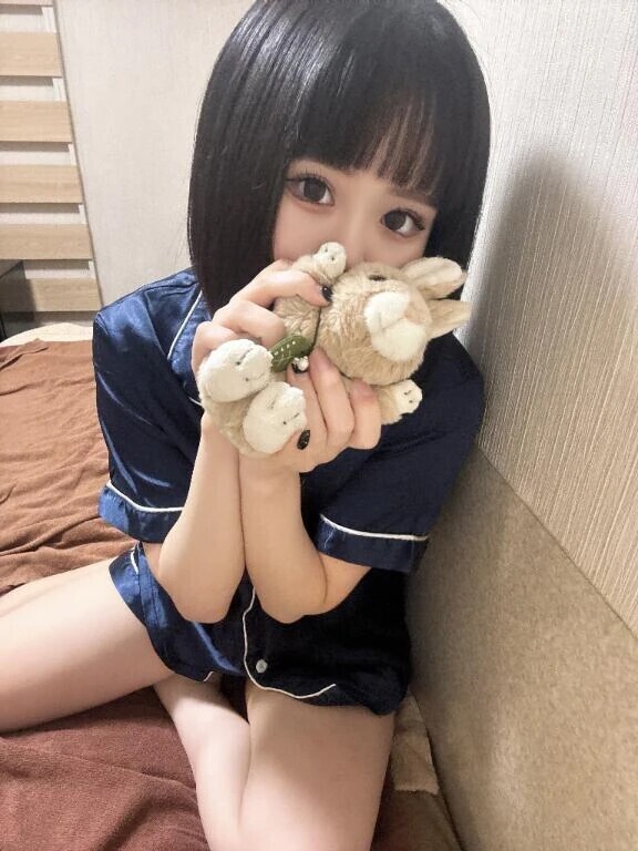 かまちょ攻撃( ੭ ˙˙ )੭