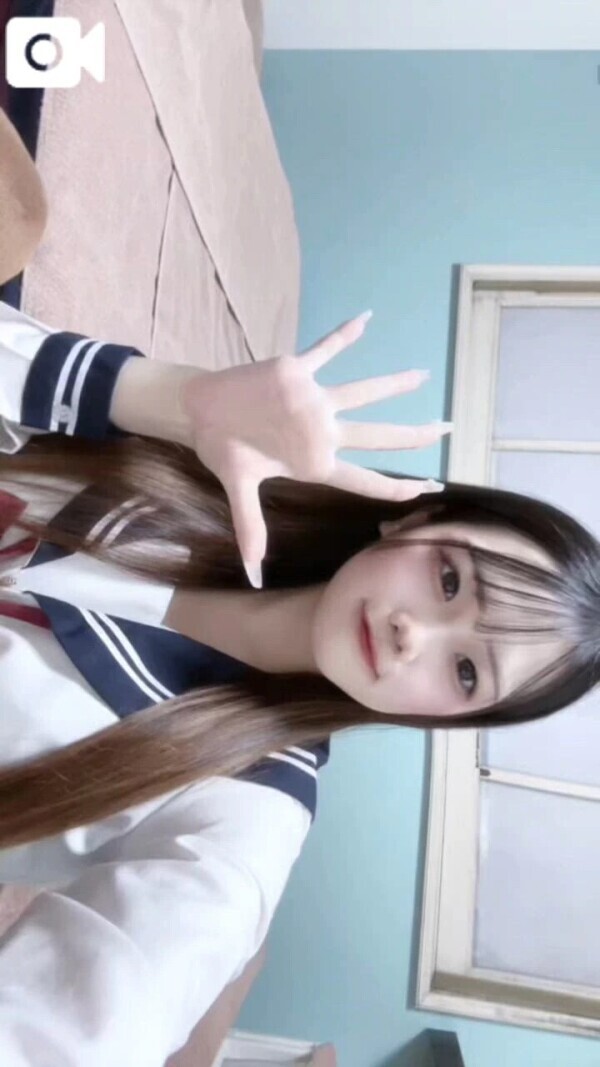 ほんとにほんとにほんとに