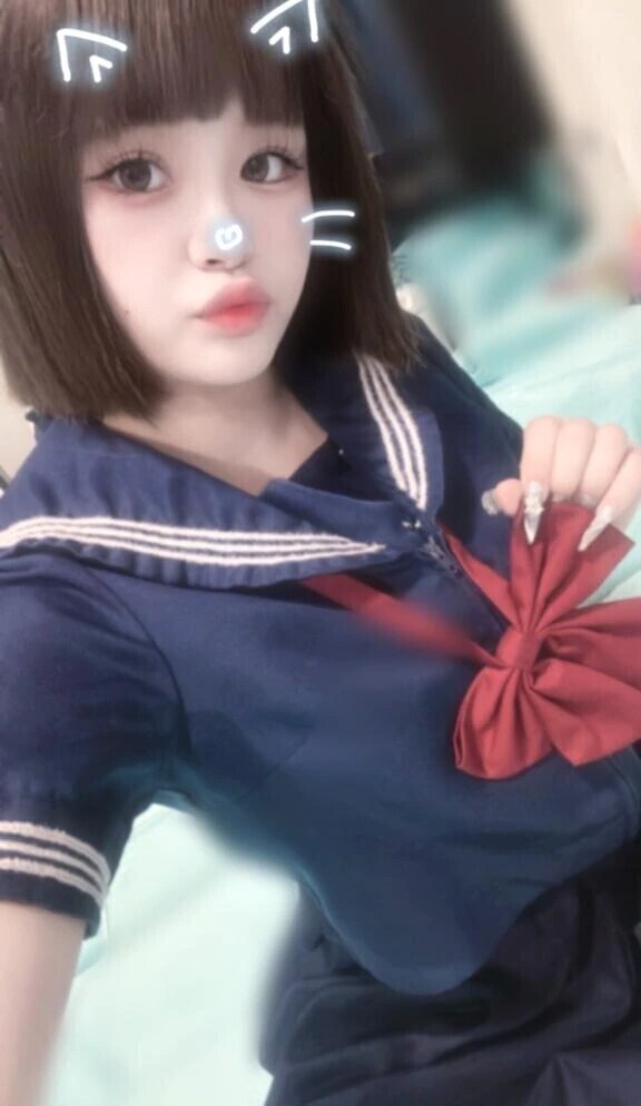 生まれ変わったら....💭