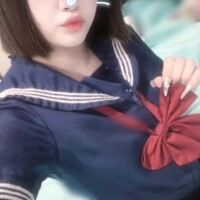 生まれ変わったら....💭