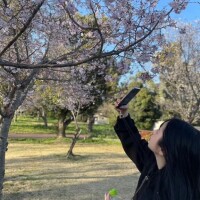 かっこよっ😎✨