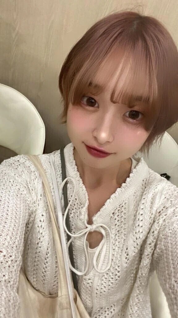 これに限る⬆️