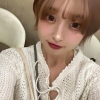 これに限る⬆️