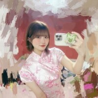 【🚹】紳士力😌🎩✨