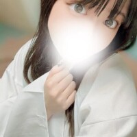 23日 21:20 160分 SPコースの本指名様💌