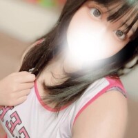 今回もありがとうございました💕