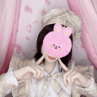 もう終わっちゃう😭😭😭