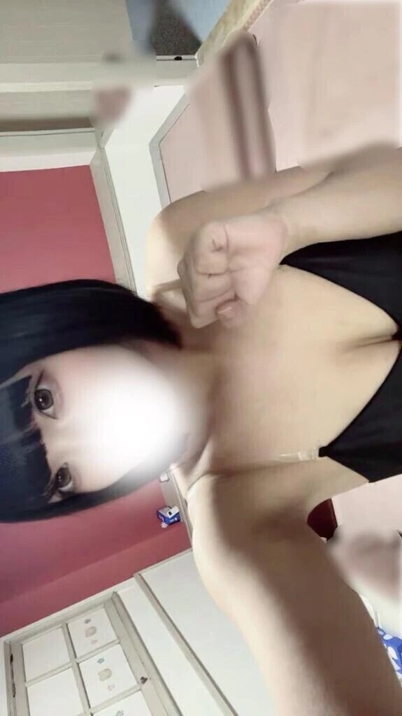 ラストだよ✍🏻〰︎︎✍🏻〰︎︎