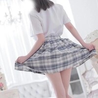 きゅんアニメ💌